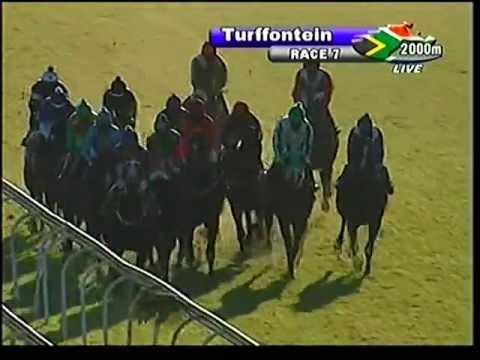 2013-05-04 Turffontein - race 7