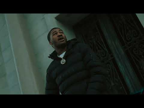 YKC- A MILLION TEARS