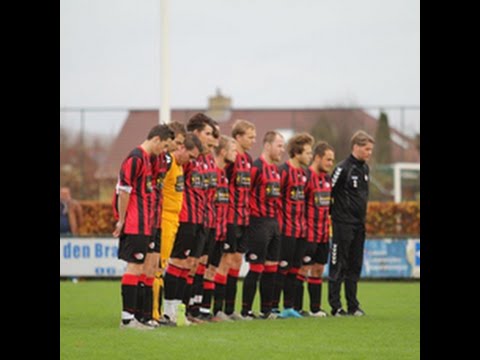 reaal verliest derby van matig spelend swift 64