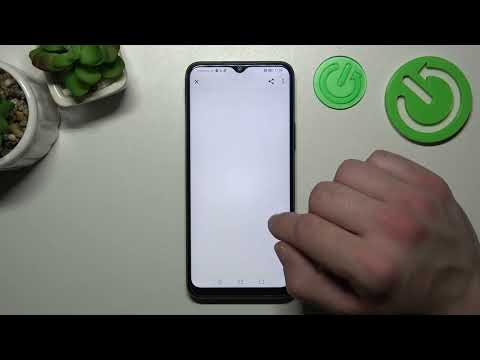 How to Manage Google Wallet on Honor X8 - Google Payment
