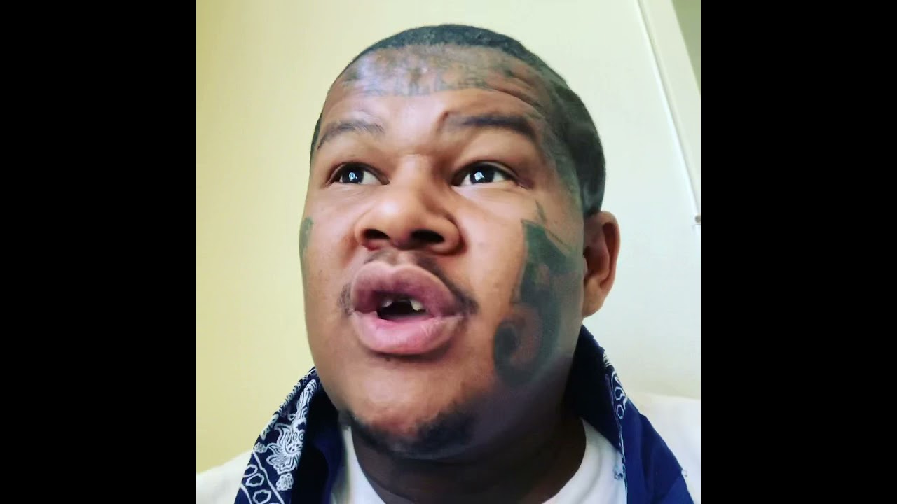 ITS A SCAM PAGE! Hkaccer @CMAC55OFFICIAL55