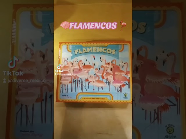 Vídeo relacionado con DESEMBUCHA - Juegos de Mesa para Adultos - Juego de Cartas para Amigos/colegas - 400 Preguntas para Descubrir personalidades - Juegos de Mesa para Toda la Familia