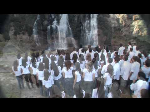 Forte Deus video