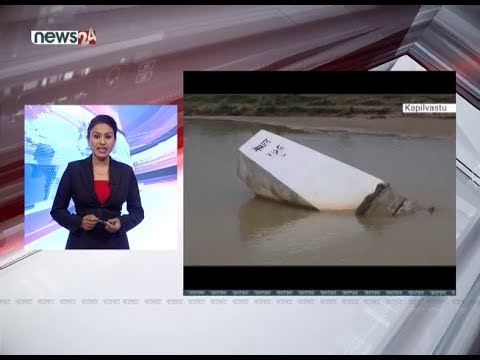 TODAY FATAFAT NEWS - NEWS24 TV