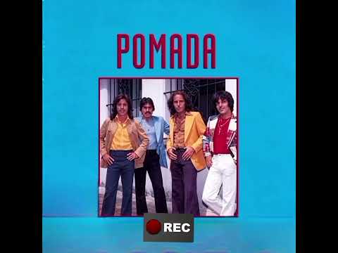 FM FAMILIAR 95.7 MHZ SAN JORGE SANTA FE 