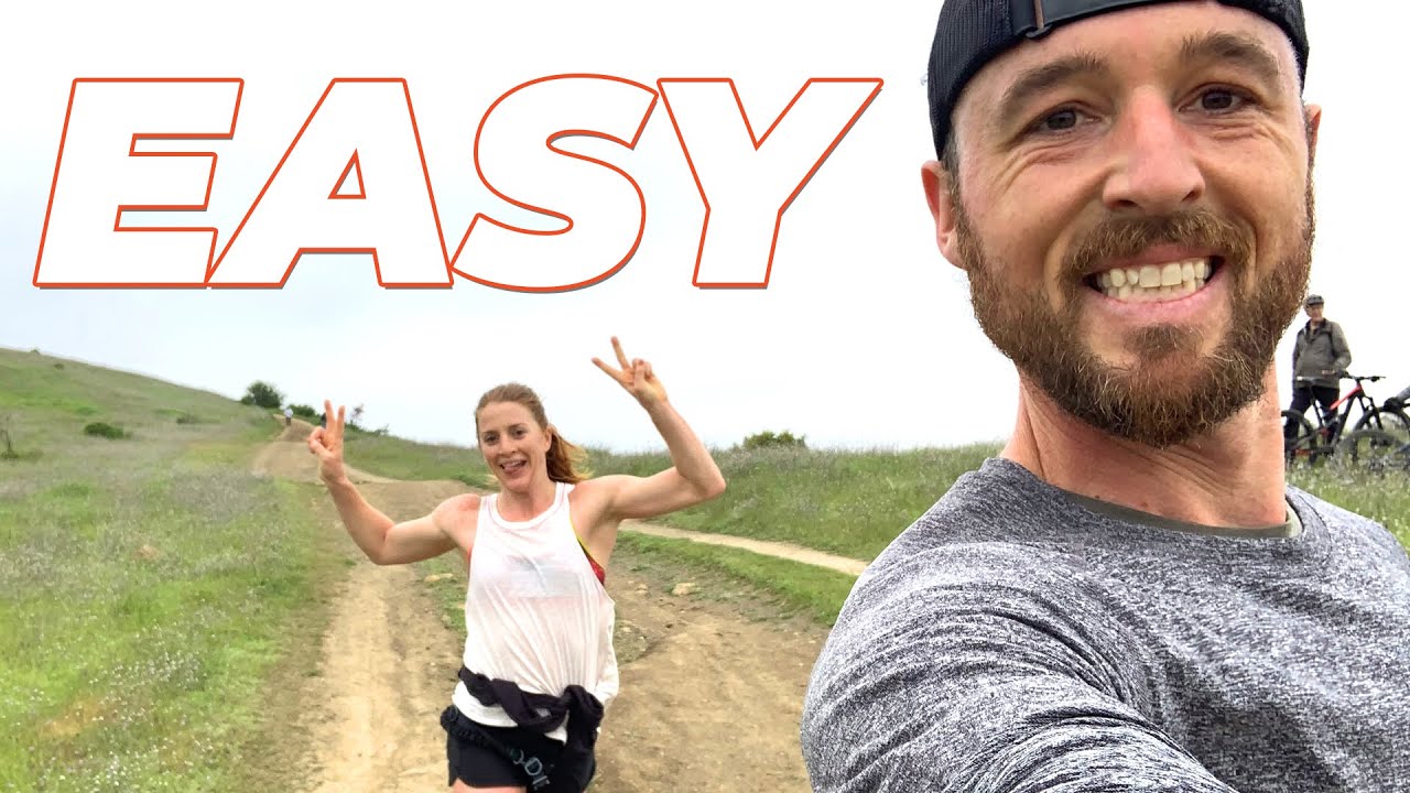 How to Start Running | A Step by Step Guide
