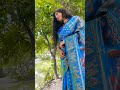 Dotara ️ Ytshorts Subscribe Viral Dotara Sundori Kamala