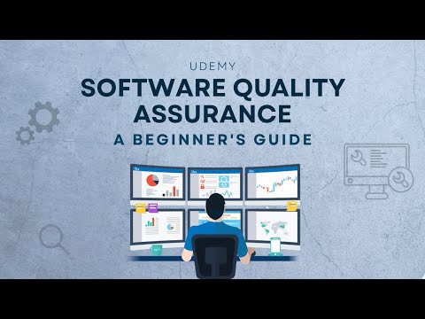 10 - Understanding Failure, Error, and Fault in Software Testing Terminology
