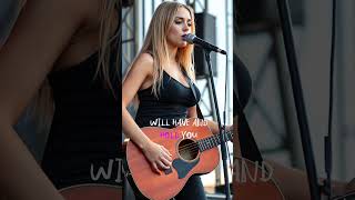 Download lagu beautiful in white - Shane Filan cover by shania yan #englishsongs #music #cover #talent mp3 Download lagu beautiful in white - Shane Filan cover by shania yan #englishsongs #music #cover #talent mp3