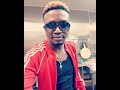 Killer T- summertime [Mad Level riddim prod levels & JMP] Zimdancehall