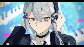  (1) - Tell Your World／Cover - KOMAINU.