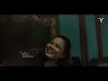 NAK VIVI VOLETHA OFFICIAL MUSIC VIDEO