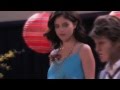 Bride Wars Trailer Selena Miley