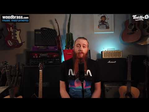 BIRD INSTRUMENTS UM1 - Test & Avis d'un client Woodbrass