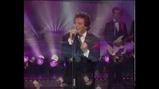 DYANGO &quot;MAYTE&quot;