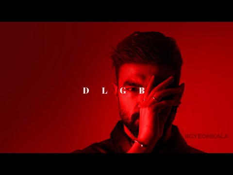 DLGB - İkiye On Kala