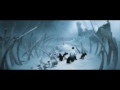 Happy Feet OST Fun Food Storm