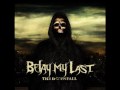 Mannequin Smile - Belay My Last