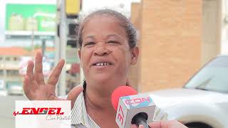 Hay que pagarle bien a lo’ policia’