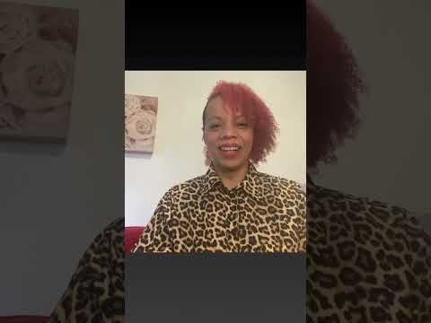 How to Blend Vocal Registers | 2/7 -  Awesome Vocal Exercises That Will Transform Your Singing!