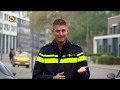 Meerdere mishandelingen in de wijk Tuinzigt