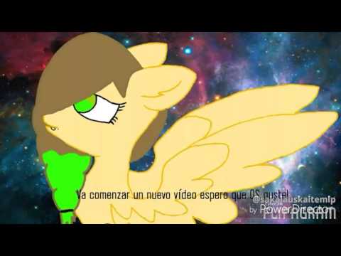 Los haters....  (ved todo el video completo)