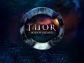 Thor - iPhone - US - Gameplay Trailer - Part II 