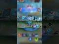 Julian Fypシ Family Facebookviral Game Gaming Gameday Goodmorning Mobilelegends