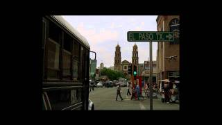 Los Cardenales De Nuevo Leon - Paso Del Norte