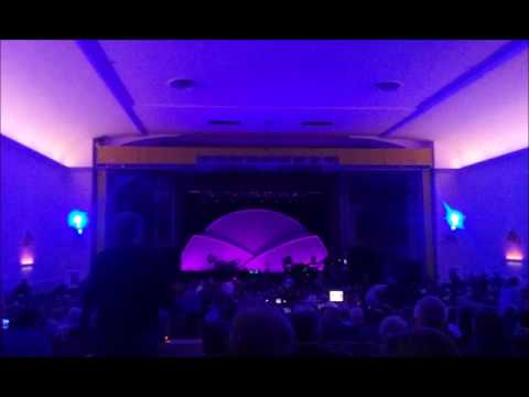 Yes Studio Sessions: 1980 - Drama Sessions - Run Through the Light (demo)