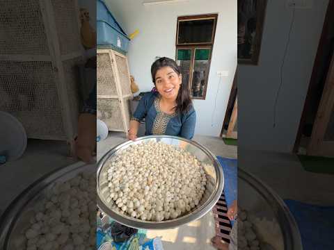 Chalo kuch kuch banate hei  🤤 #vlog -380 #tranding #minivlog #shorts