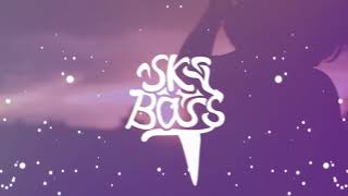 Lil Pump - i Shyne (prod. Carnage) [Bass Boosted]