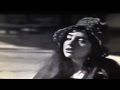 Laura Nyro Wedding Bell Blues 