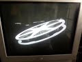 Początek Płyty DVD Lisek Pablo Na Szczycie świata 2008