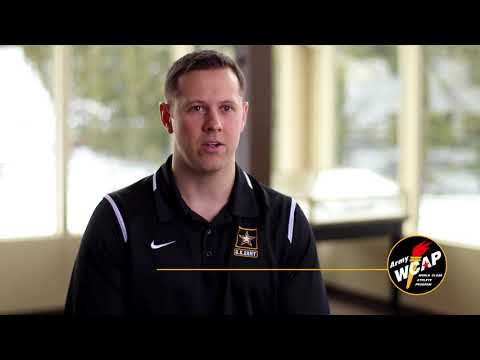 SGT Mortensen 1 Olympic