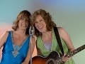 We Are The Laurie Berkner Band Songs: Oh Susanna!