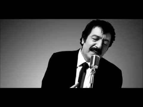 Müslüm Gürses - Meselem