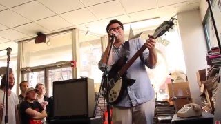 Bobby Barnett - The King Of No Man