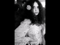 Moonlight (Bob Dylan) Performed by Maria Muldaur (2006 version)