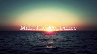 Malvina Reynolds - Little Boxes (Achtabahn Remix)