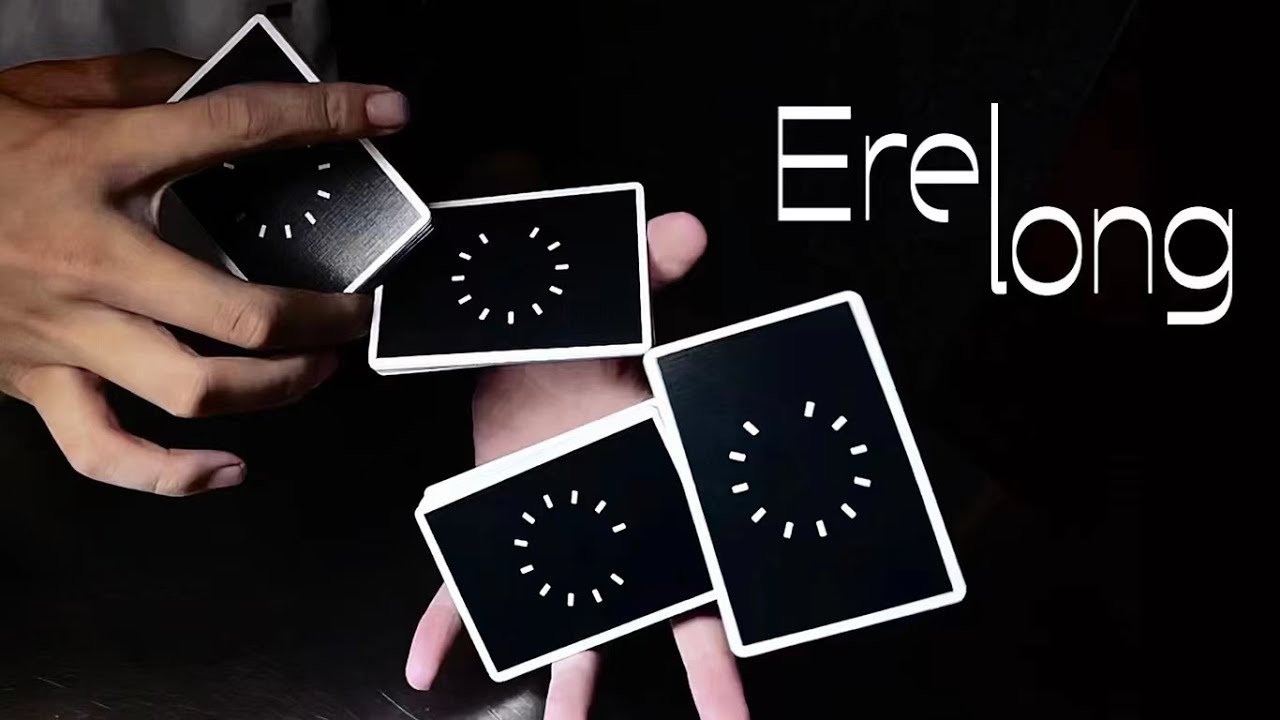 Video Title