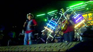 La Tropa F - Arcoiris  (((coleXionables)))