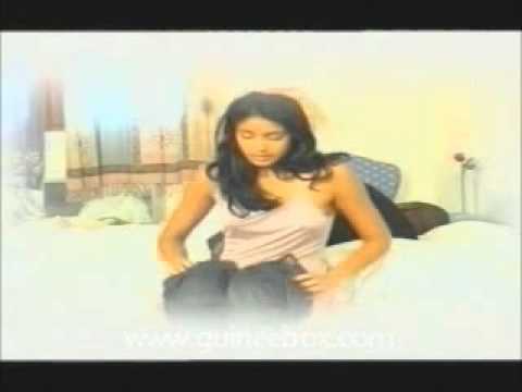 JACKY RAPON   T'en va pas