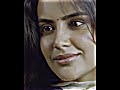 Ethirneechal Scene Whatsapp Status Sivakarthikeyan Tamillovesongs Priyaanand Tamillovebgms
