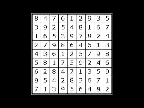 Battle of LITS: nestorbooster promotional video