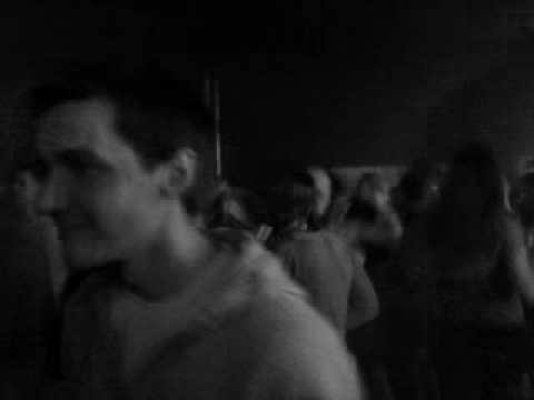 03.06.09 Handmade @ Queer Bonito House Club