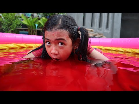 markonah-berenang-di-kolam-merah-film-pendek-sedih-balqis-madu-episode-96