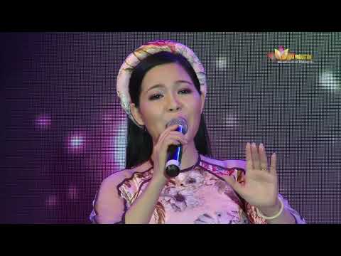 Thể hiện bởi Như Hải Yến
