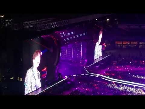 20181006 BTS Love Yourself Citifiled Medley.mp4