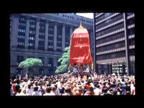 See Krishna Everywhere - Prabhupada 0076